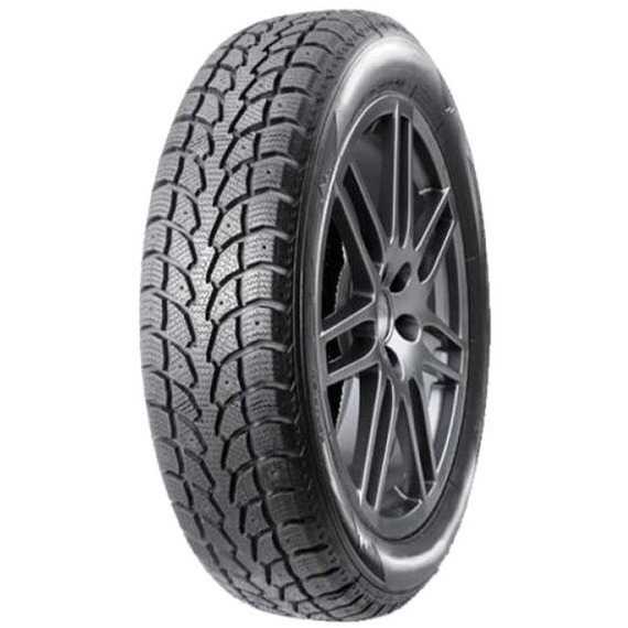 Купить Зимняя шина ROVELO RWS-677 255/55R18 105H (под шип)