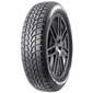 Купить Зимняя шина ROVELO RWS-677 255/55R18 105H (под шип)
