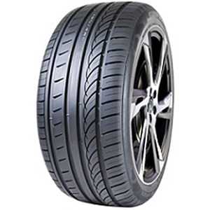 Купити Літня шина SUNFULL HP881 255/55R18 109W