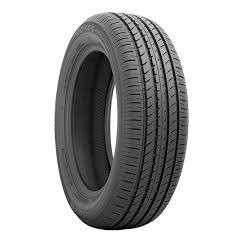 Купити Літня шина TOYO PROXES R39 185/60R16 86H
