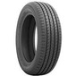 Купить Летняя шина TOYO PROXES R39 185/60R16 86H
