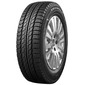 Купить Зимняя шина TRIANGLE LL01 215/65R16C 109/107Q