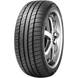 Купити Всесезонна шина HIFLY All-turi 221 155/65R13 73T