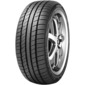Купити Всесезонна шина HIFLY All-turi 221 185/60R14 82H