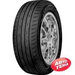 Купить Летняя шина TRIANGLE TE301 235/60R16 100H