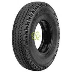 Купити ROSAVA И-111А (універсальна) 11.00R20 150/146K 16PR