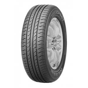 Купить Летняя шина NEXEN CP661 155/70R13 75T