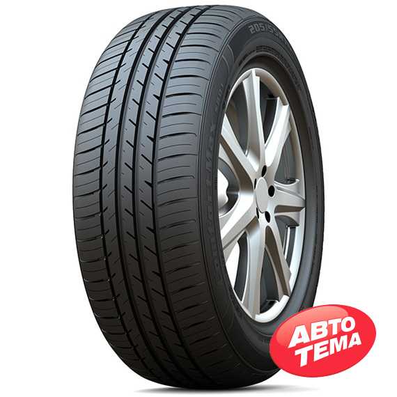 Купити Літня шина HABILEAD S801 225/65R17 102H