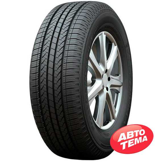 Купить Летняя шина HABILEAD PracticalMax H/T RS21 255/55R18 109V