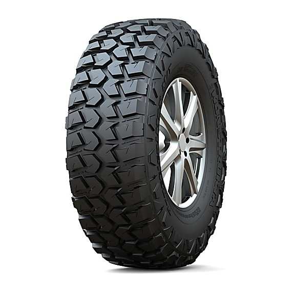 Купити Всесезонна шина HABILEAD RS25 MUD 265/70R17 121/118Q
