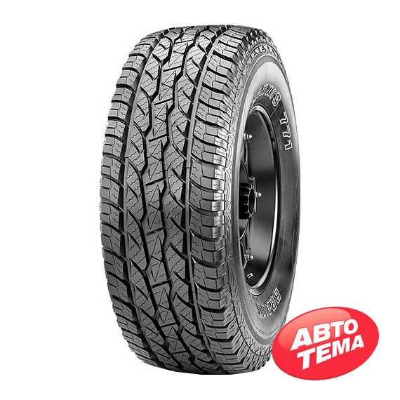 Купити Всесезонна шина MAXXIS AT-771 Bravo 255/65R17 110H