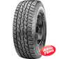 Купити Всесезонна шина MAXXIS AT-771 Bravo 255/65R17 110H