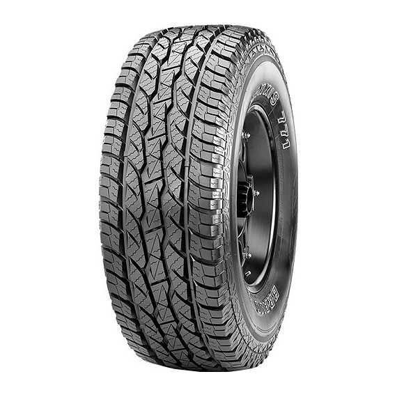 Купить Всесезонная шина MAXXIS AT-771 Bravo 265/70R16 112T