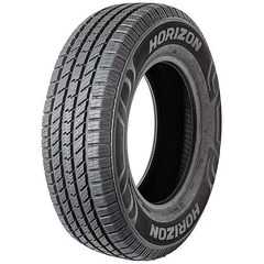 Купити Літня шина HORIZON HR802 235/85R16 120/116Q
