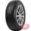 Купити Всесезонна шина HIFLY HT 601 255/60R17 110H