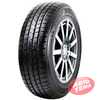 Купити Всесезонна шина HIFLY HT 601 255/60R17 110H