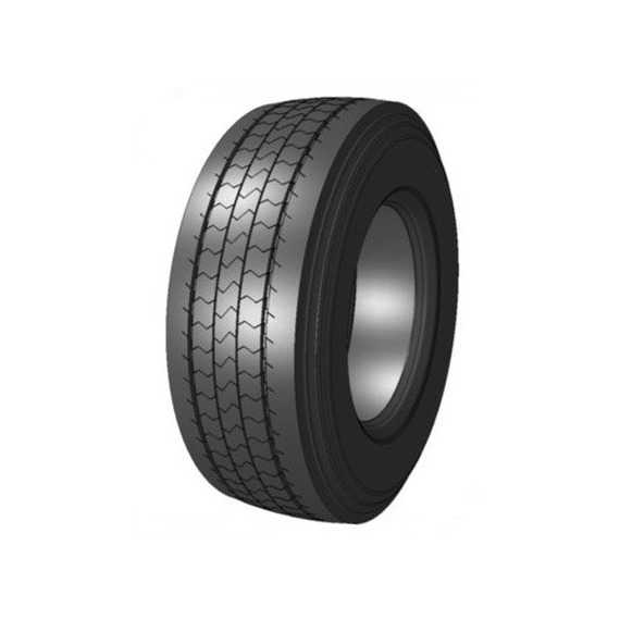 Купить Грузовая шина TRIANGLE TRT02 (прицепная) 385/55R22.5 160J/158L