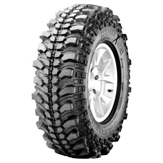 Купить Всесезонная шина SILVERSTONE MT-117 Xtreme 33/10,5R16 114K