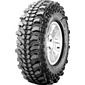 Купить Всесезонная шина SILVERSTONE MT-117 Xtreme 33/10,5R16 114K