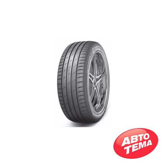Купить Летняя шина MARSHAL Matrac FX MU12 225/50R17 98W