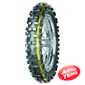 Купити MITAS EF05 SUPER 120/80 R19 63R REAR TT