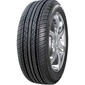 Купити Літня шина HIFLY HF 201 165/60R15 77H