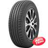 Купити Літня шина TOYO Proxes CF2 SUV 235/65R18 106H