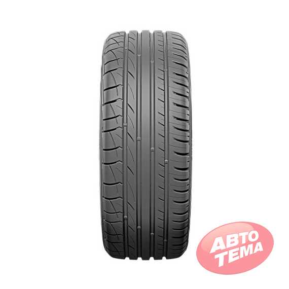 Купить Летняя шина PREMIORRI Solazo S Plus 225/45R17 91V