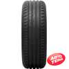 Купить Летняя шина TOYO Proxes CF2 SUV 225/65R17 102H