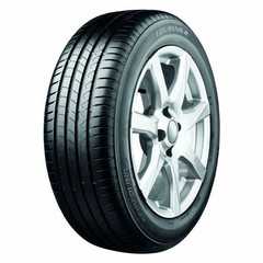 Купить Летняя шина SAETTA TOURING 2 185/65R14 86H