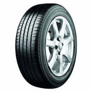 Купить Летняя шина SAETTA TOURING 2 185/65R14 86H