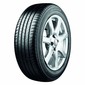 Купити Літня шина SAETTA TOURING 2 185/65R14 86H