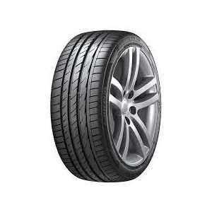 Купить Летняя шина LAUFENN S-Fit EQ LK01 215/55R18 99V