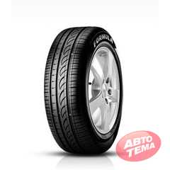 Купити Літня шина PIRELLI Formula Energy 225/40R18 92Y