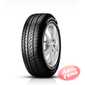 Купити Літня шина PIRELLI Formula Energy 225/40R18 92Y