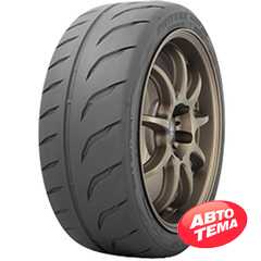 Купити Літня шина TOYO Proxes R888R 205/55R16 94W