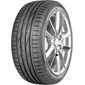 Купить Летняя шина Nokian Tyres Hakka Blue 2 205/65R16 99V
