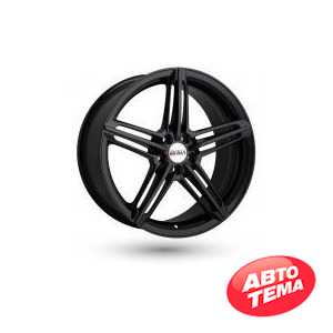 Купить DISLA TALON 817 B R18 W8 PCD5x112 ET35 DIA72.6