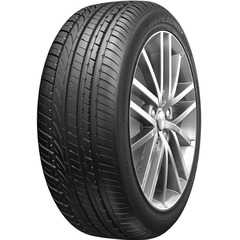 Купити Літня шина HEADWAY HU901 245/45 R19 102W