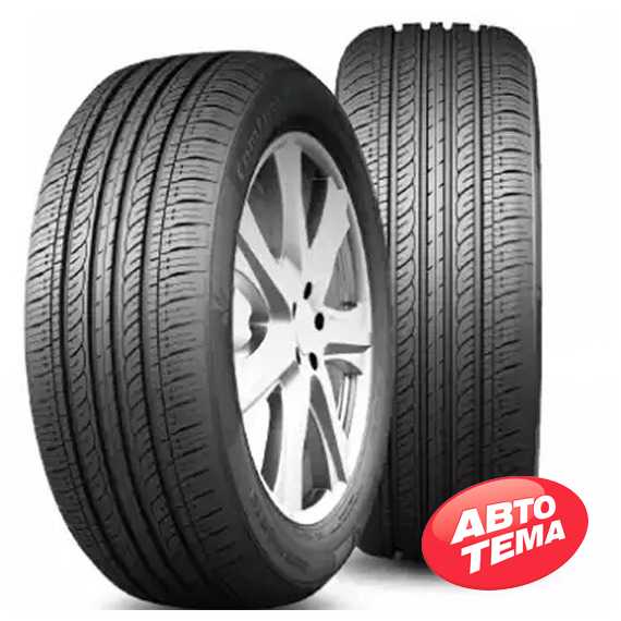 Купити Літня шина HABILEAD H202 175/60R15 81H