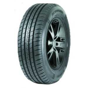 Купить Летняя шина OVATION Ecovision VI-286 HT 255/70R16 111T