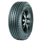 Купить Летняя шина OVATION Ecovision VI-286 HT 255/70R16 111T