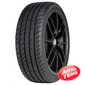 Купити Літня шина OVATION VI-388 185/55R16 83V