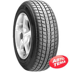 Купить Зимняя шина ROADSTONE Euro-Win 700 195/70R15C 104/102R