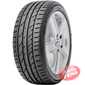 Купити Літня шина SAILUN Atrezzo ZSR 245/35R20 95Y