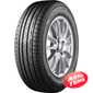 Купить Летняя шина BRIDGESTONE Turanza T001 Evo 195/65R15 91H