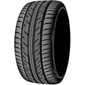 Купить Летняя шина ACHILLES ATR Sport 2 245/45R17 99V