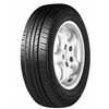 Купити Літня шина MAXXIS MP10 PRAGMATRA 185/60R15 84H