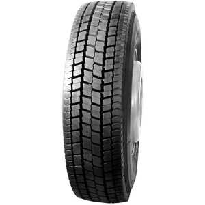 Купить TORQUE TQ628 (ведущая) 315/70R22.5 154/150L