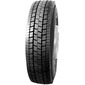 Купить TORQUE TQ628 (ведущая) 315/70R22.5 154/150L